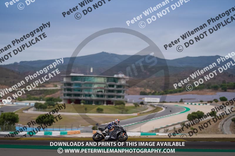 motorbikes;no limits;october 2019;peter wileman photography;portimao;portugal;trackday digital images